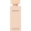 narciso rodriguez NARCISO тоалетно мляко за тяло за жени 200 мл.