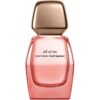 narciso rodriguez all of me intense парфюмна вода за жени 30 мл.
