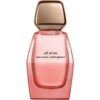 narciso rodriguez all of me intense парфюмна вода за жени 50 мл.