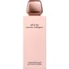 narciso rodriguez all of me нежен душ гел за жени 200 мл.
