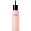 narciso rodriguez all of me парфюмна вода пълнител за жени 150 мл.