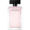 narciso rodriguez for her MUSC NOIR парфюмна вода за жени 100 мл.