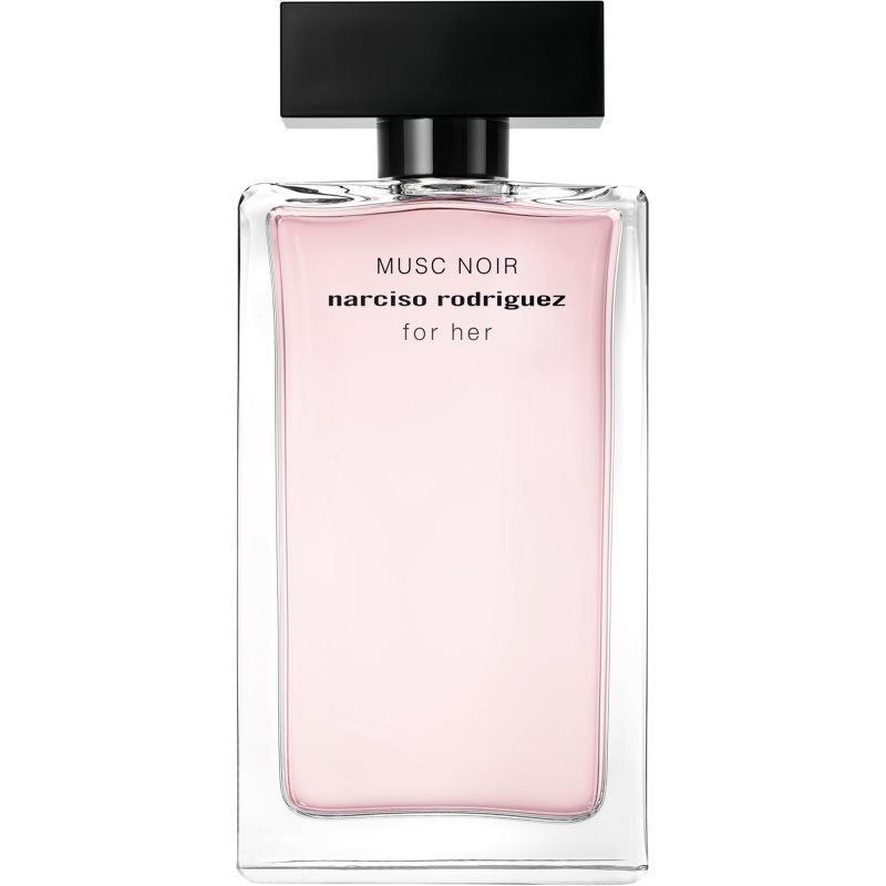 narciso rodriguez for her MUSC NOIR парфюмна вода за жени 100 мл.