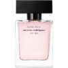 narciso rodriguez for her MUSC NOIR парфюмна вода за жени 30 мл.