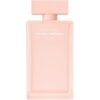 narciso rodriguez for her MUSC NUDE парфюмна вода за жени 100 мл.
