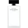narciso rodriguez for her PURE MUSC парфюмна вода за жени 100 мл.