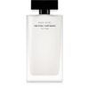 narciso rodriguez for her PURE MUSC парфюмна вода за жени 150 мл.