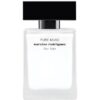 narciso rodriguez for her PURE MUSC парфюмна вода за жени 30 мл.