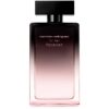 narciso rodriguez for her forever парфюмна вода за жени 100 мл.