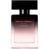 narciso rodriguez for her forever парфюмна вода за жени 30 мл.