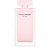 narciso rodriguez for her парфюмна вода за жени 150 мл.