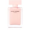 narciso rodriguez for her парфюмна вода за жени 50 мл.