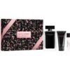 narciso rodriguez for her подаръчен комплект за жени