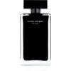 narciso rodriguez for her тоалетна вода за жени 100 мл.