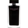 narciso rodriguez for her тоалетна вода за жени 150 мл.