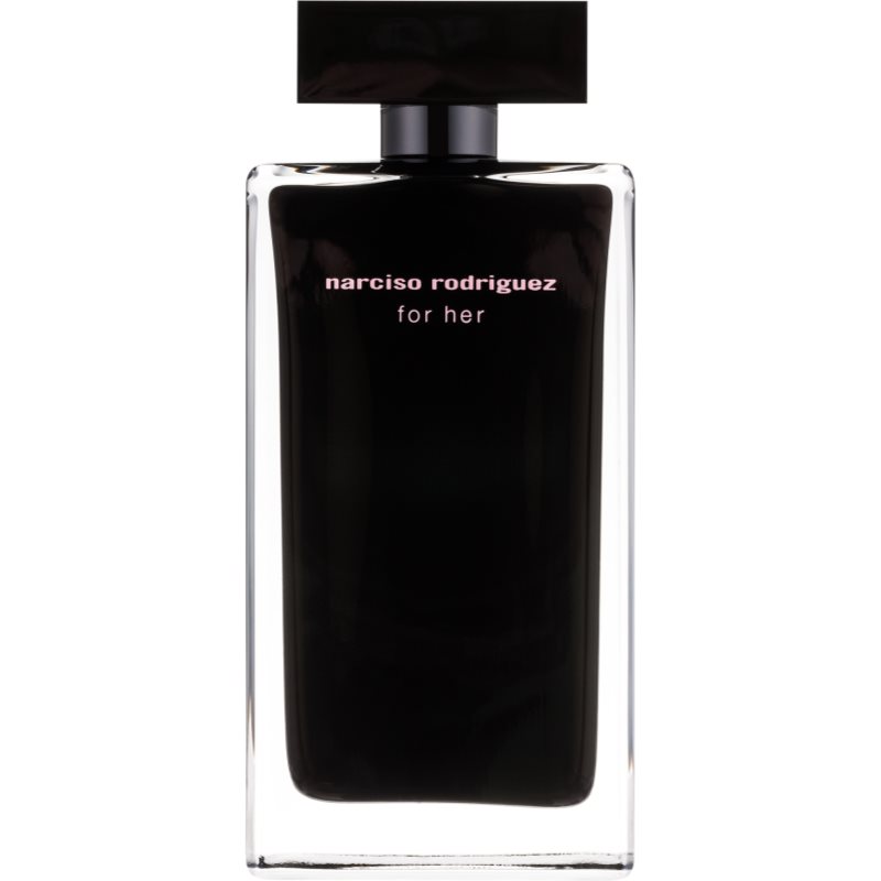 narciso rodriguez for her тоалетна вода за жени 150 мл.