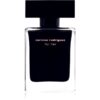 narciso rodriguez for her тоалетна вода за жени 30 мл.