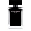 narciso rodriguez for her тоалетна вода за жени 50 мл.