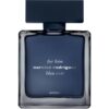 narciso rodriguez for him bleu noir парфюм за мъже 100 мл.