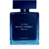 narciso rodriguez for him bleu noir парфюмна вода за мъже 100 мл.