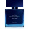 narciso rodriguez for him bleu noir парфюмна вода за мъже 50 мл.