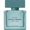 narciso rodriguez for him vetiver musc тоалетна вода за мъже 50 мл.