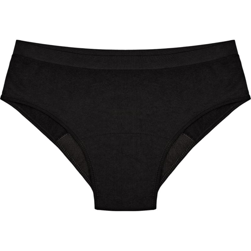 o.b. Classic менструално бельо за силна менструация размер M/L 1 бр. на ниска цена