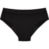 o.b. Classic менструално бельо за силна менструация размер XL/XXL 1 бр.