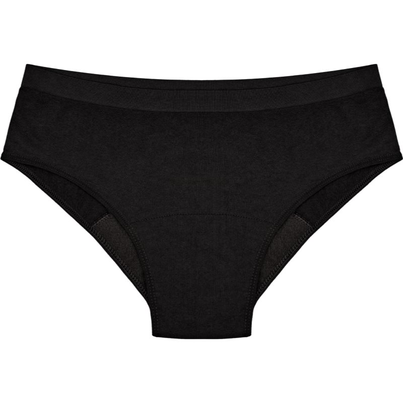 o.b. Classic менструално бельо за силна менструация размер XS/S 1 бр.