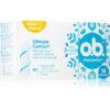o.b. Pro Comfort Normal тампони 16 бр.