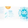 o.b. Pro Comfort Super тампони 16 бр.