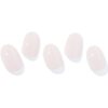 ohora Gel Nail Sticker N Addict Стикери за нокти цвят NB-089 1 бр.