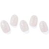 ohora Gel Nail Sticker N Dress Up Стикери за нокти цвят ND-360 1 бр.
