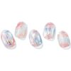 ohora Gel Nail Sticker N Newtro no.1 Стикери за нокти цвят ND-097 1 бр.