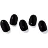 ohora Gel Nail Sticker N Onyx Стикери за нокти цвят NB-023 1 бр.