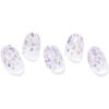 ohora Gel Nail Sticker N Petal Rain Стикери за нокти цвят ND-351 1 бр.