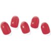 ohora Gel Nail Sticker N Tint Brick Стикери за нокти цвят NB-067 1 бр.
