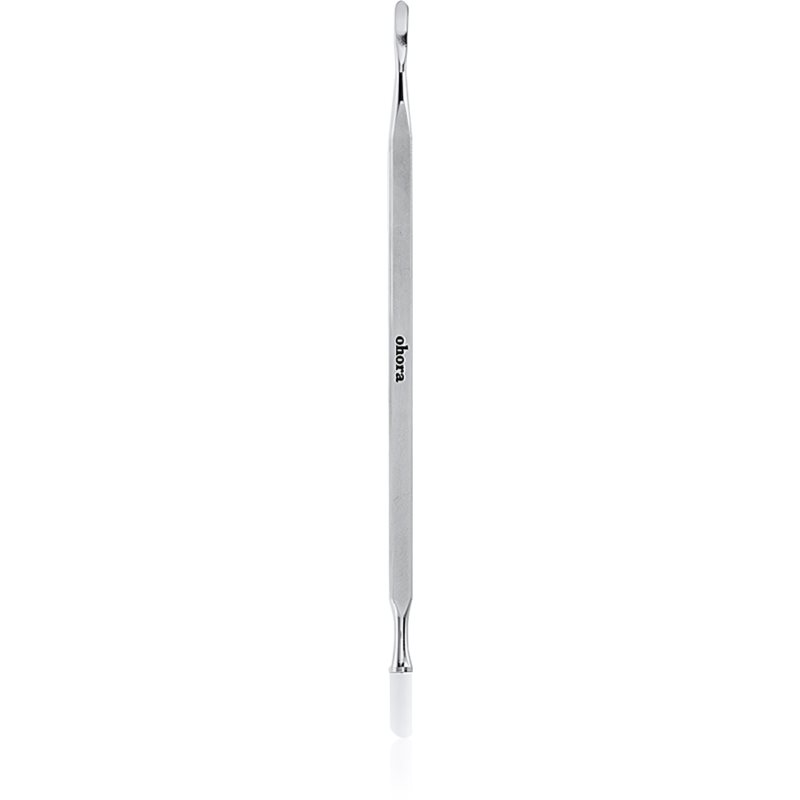 ohora Pro Easy Dual Stick оформящa шпатула за нокти 1 бр. на ниска цена