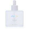 ohora Pro Easy Peel Remover продукт за премахване на гел лакове 50 мл.