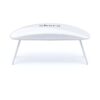 ohora Pro Gel Lamp UV лампа за нокти 1 бр.
