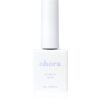 ohora Pro Glossy Top Gel покривен лак за нокти за сияен блясък 10 мл.
