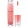 peripera Ink Mood Glowy Tint боя за устни придаващ хидратация и блясък цвят 02 Coral Influencer 4 гр.