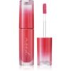 peripera Ink Mood Glowy Tint боя за устни придаващ хидратация и блясък цвят 05 Cherry So What 4 гр.
