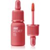 peripera Ink Velvet кадифено червило цвят 15 Beauty Peak Rose 4 гр.