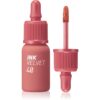 peripera Ink Velvet кадифено червило цвят 40 Calm Rosy 4 гр.