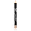 puroBIO Cosmetics Concealer pencil овлажняващ коректор с молив цвят 18 Beige 2