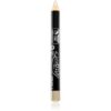 puroBIO Cosmetics Concealer pencil овлажняващ коректор с молив цвят 19 Greenish Green 2