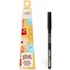 puroBIO Cosmetics Dear Santa Eyeliner Pencil молив за очи в подаръчна опаковка цвят 01L 1.1 гр.