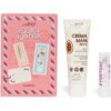puroBIO Cosmetics Dear Santa Nutri Box подаръчен комплект 2 бр.