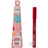puroBIO Cosmetics Dear Santa SECRET дълготраен молив за устни в подаръчна опаковка цвят 013 3 гр.